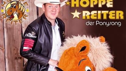 Hoppe Reiter