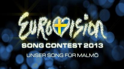 ESC Logo Eurovision Song Contest