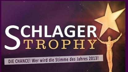 Schlager Trophy