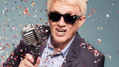 Heino