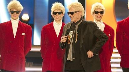 heino