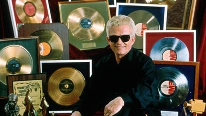 Heino