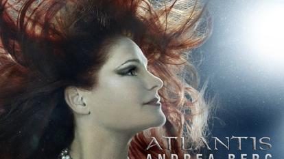 Andrea Berg Atlantis