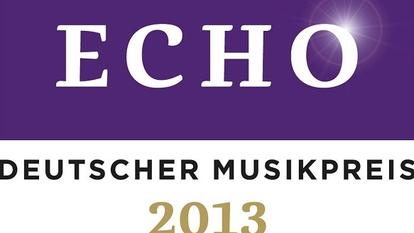 echo 2013