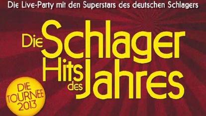 Schlager Mitsubishi Halle Düsseldorf