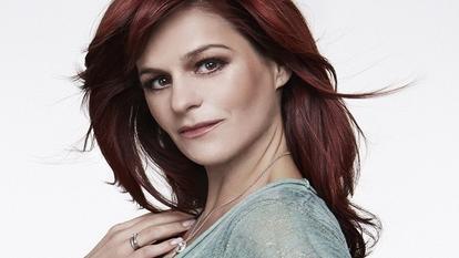 Andrea Berg