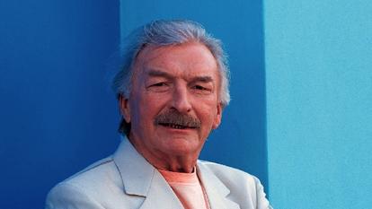 James Last würde heute seinen Geburtstag feiern!