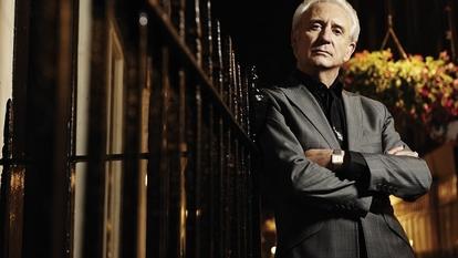 Tony Christie-Geburtstag