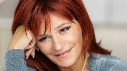 Andrea Berg