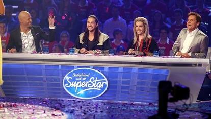 dsds