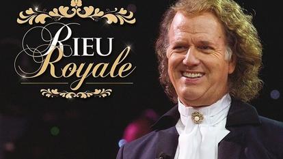 Andre Rieu