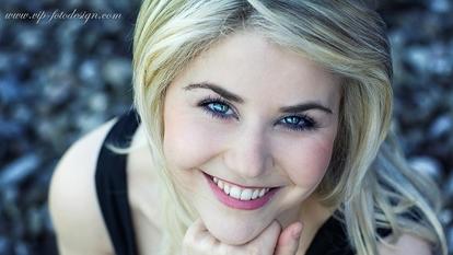 Beatrice Egli DSDS