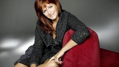 Andrea Berg Sonnenhof Aspach