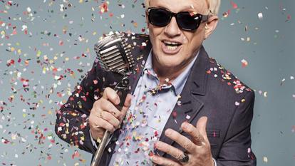 heino