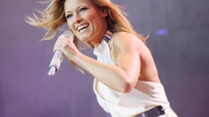 Helene Fischer 