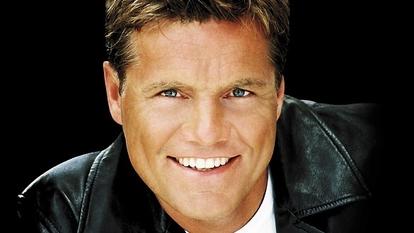 Dieter Bohlen Verona Pooth Begegnung