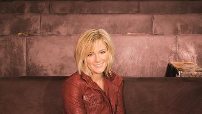 Helene Fischer Die Rose