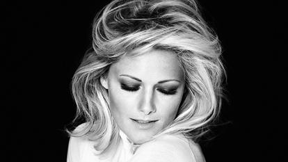 Helene Fischer Wiki