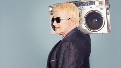 Heino deutsche Lieder Charts