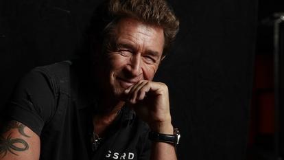 Peter Maffay Lieder Klassiker