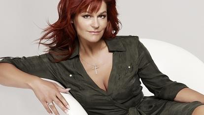 Andrea Berg