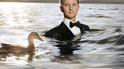 Max Raabe Konzert Konzerte