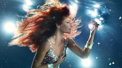 Andrea Berg Atlantis