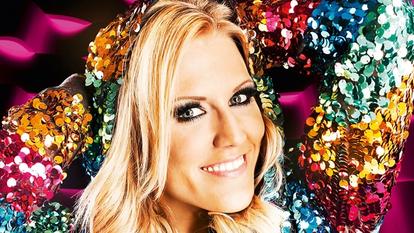 Cascada Best of