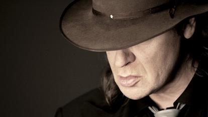 Udo Lindenberg Pop-Legenden