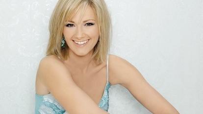 Helene Fischer