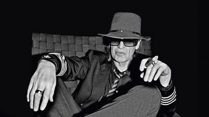 Udo Lindenberg