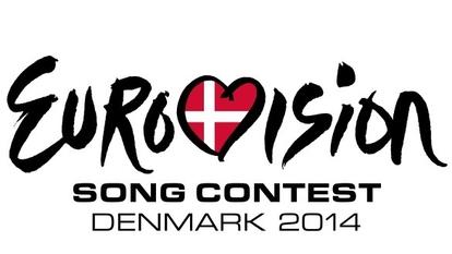 Eurovision Song Contest 2014