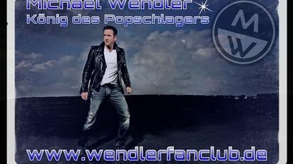 Michael Wendler SchlagerPlanet