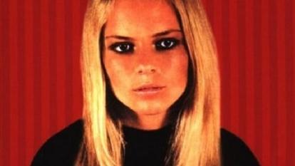 France Gall Discographie