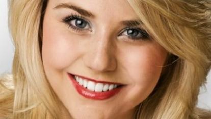 Beatrice Egli Songs