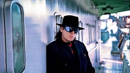 Udo Lindenberg Wiki