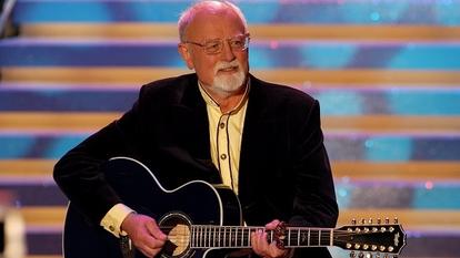 Roger Whittaker Lieder