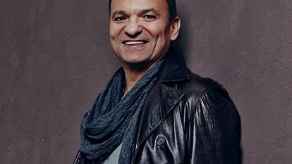 Markus Wolfahrt | SchlagerPlanet.com