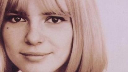 France Gall Wiki