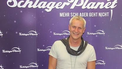 Dirk Michaelis SchlagerPlanet