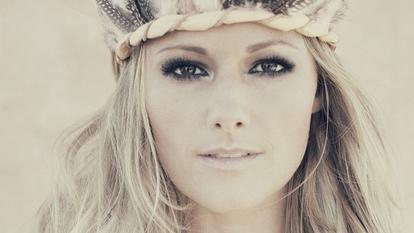 Helene Fischer Atemlos Video