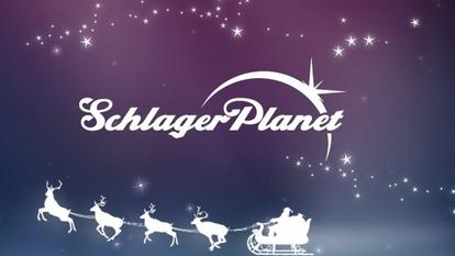 SchlagerPlanet Adventskalender