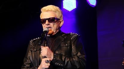 Heino Lieder