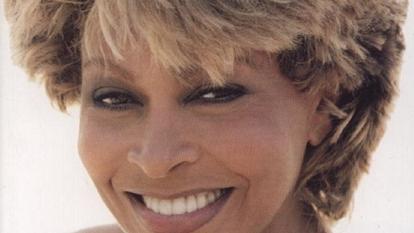 Tina Turner Geburtstag