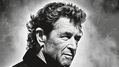 Peter Maffay Album