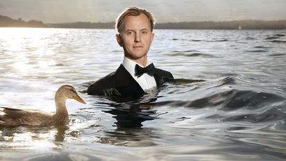 Max Raabe Geburtstag