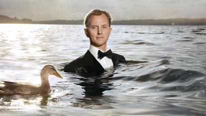 Max Raabe