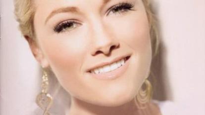 Helene Fischer Best of