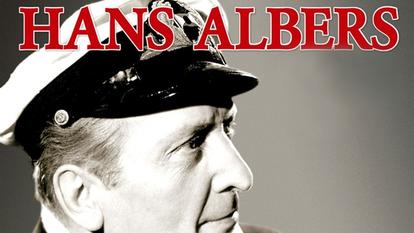 Hans Albers Best of