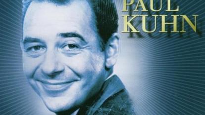 Paul Kuhn Best of